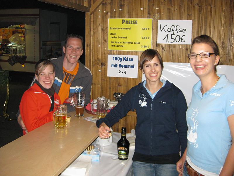 Kirwa2010_Samstag (40).JPG